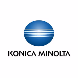 Konica Minolta Business Solutions Europe GmbH