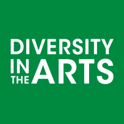日本財団DIVERSITY IN THE ARTS