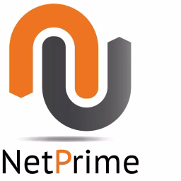 NetPrime Training