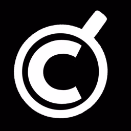 Café Com Cripto