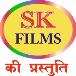 SONY FILMS ENTERTAINMENT