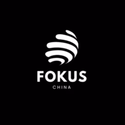 FOKUS CHINA (Deutsch)