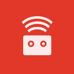 thoughtbot