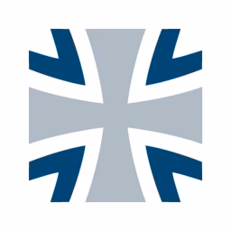 Bundeswehr