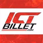 ICT Billet LLC