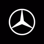 Mercedes-Benz Vans