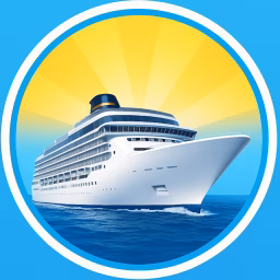 Cruise Like a Pro