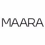 MAARA