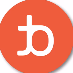 tonebase Brass
