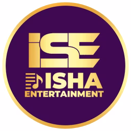 Isha