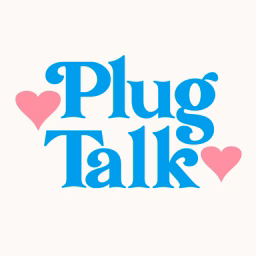 PLUG TALK PODCAST