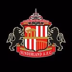 Sunderland AFC