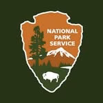 Hot Springs National Park