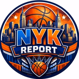 NYK Report