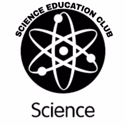 Science Education Club