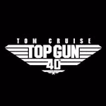 Top Gun
