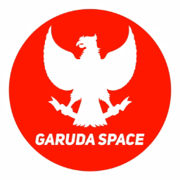 GARUDA SPACE