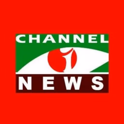 Channel i News