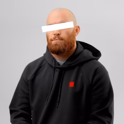 Joshua Valour