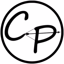 Close Proximity - Jordan K. Barnes
