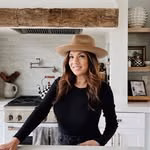 El Peterson | Home | Lifestyle