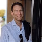 Danny Bernstein