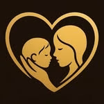 Parenting | Child support | Child care