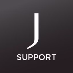 Jawbone Support