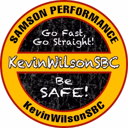 KevinWilsonSBC