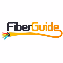 FiberGuide - Fiber Optics | Optical Networking