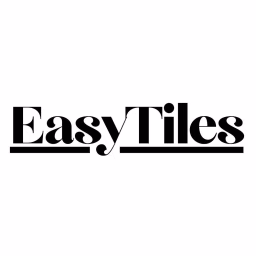 EasyTiles