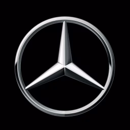 Mercedes-Benz of Manchester