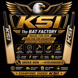 KSI SPORTS