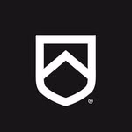 ALTIS LLC | Coach & Athlete Education