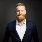 Nat Borchers