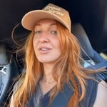 Holley Wright