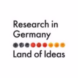 Research in Germany
