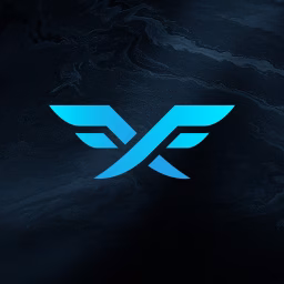 Fire Flux Esports
