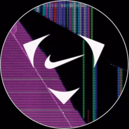 Nike Football