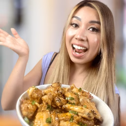 Maggie‘s Cooking