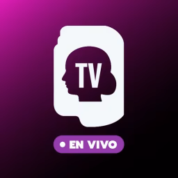 Eva TV EN VIVO