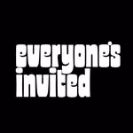 Everyone’s Invited