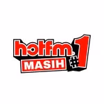 Hot FM 🇲🇾