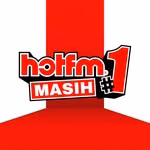 Hot FM 🇲🇾