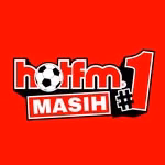 Hot FM 🇲🇾