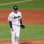吉村貢司郎