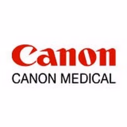 Canon Medical Systems USA