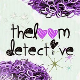 The Loom Detective
