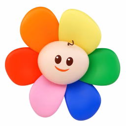 BabyFirst Learn Colors, ABCs, Rhymes & More