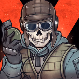 Jäger Himself Too